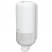 Tork S-box liquid soap dispenser 560000