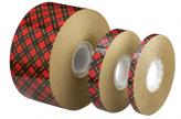 Scotch® plakband Transfer Tape 12mm x 55M