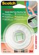 Scotch® plakband Mounting Tape 19mm x 1,5m