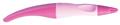 Stabilo roller Easy Original lichtroze/fuchsia - Voor linkshandigen