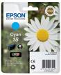 Epson inktcartridge T1803 / 18 magenta