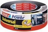 Tesa plakband Extra Power 50mm x 50M