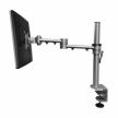 B-SKY monitorarm enkel