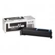 Kyocera 1T02HN0EU0 / TK-560K toner zwart