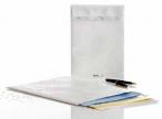 Tyvek witte enveloppen 162x229mm