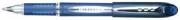 Uni-ball roller Jetstream 0,7 blauw