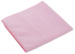 Vileda microvezeldoek Microtuff roze