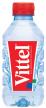 Vittel water flesje van 33cl  