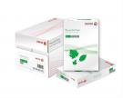 Xerox Recycled Pure papier A4 80g/m² - Pak van 500 vel