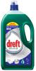 Dreft Professional Extra Clean handafwasmiddel 