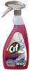 Cif sanitairreiniger 2in1 - Flacon van 750 ml 