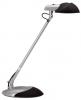 Maul LED bureaulamp MAULstorm zwart 