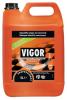 Vigor allesreiniger Original - Flacon van 5 liter 