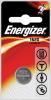 Energizer knopcellen Lithium Electronics CR1620