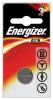 Energizer knopcellen Lithium Electronics CR2016 