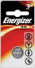 Energizer knopcellen Lithium Electronics CR1616 