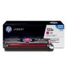 Hewlett Packard Q3973A / HP 123A toner magenta