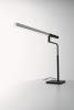 Ministick LED bureaulamp  