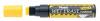 Pentel Wet Erase Marker geel