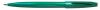 Pentel fineliner Sign Pen S520 groen