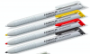 Staedtler lumocolor® non-permanent marker omnichrom 768