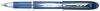 Uni-ball roller Jetstream 0,7 blauw