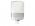 Tork poetsrol dispenser Maxi M2 wit 559000